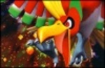 Pokemon HeartGold & SoulSilver Dated for Europe