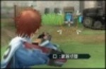 More new Valkyria Chronicles 2 Screenshots