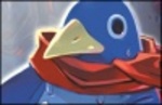 Nippon Ichi profits down big-time