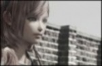 Resonance of Fate gets dated for Europe