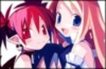 New Disgaea title heading to PS3