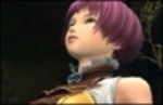 White Knight Chronicles 2 Dated