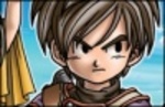 Dragon Quest IX Dated for the West