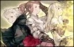 Final Fantasy: The Four Heroes of Light E3 Trailer