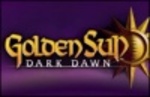 Golden Sun: Dark Dawn E3 Trailer