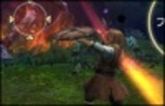 27 new White Knight Chronicles 2 Screenshots