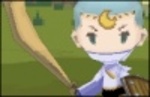 Final Fantasy: Four Heroes of Light Media Update