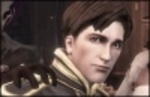 GamesCom Fable III Screenshots