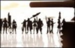 Valkyria Chronicles 3 heads to PSP