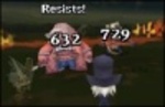 Final Fantasy: The Four Heroes of Light Media Update