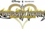 New Kingdom Hearts Re:coded Screenshots
