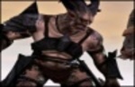 Dragon Age 2 gets a Signature Edition