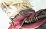 Radiant Historia Announced for North America