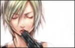 New The 3rd Birthday Screenshots & Artwork Released
