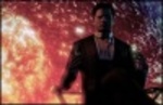 Bioware: Mass Effect 2 PS3 runs on the Mass Effect 3 Engine