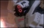 Mass Effect 2 PS3 Screenshots