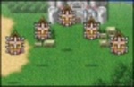 Here's some new FF4 Complete Collection Screenshots
