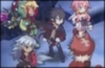 Disgaea 4 gets new 6 minute Trailer