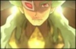 Pokemon Black and White English Debut Trailer