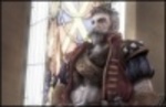 More Fable III DLC on the way, will add New Achievements