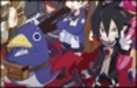 Disgaea 4 coming to Europe in 2011