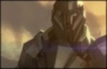 Mass Effect 2 PS3 gets free Early Bird Bonus