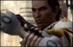 First Dragon Age II DLC Revealed: The Exiled Prince