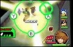 Kingdom Hearts Re:coded Gameplay Trailer