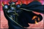 New Final Fantasy IV Complete Collection Screenshots