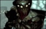 Mass Effect 2 PS3 PSN download is "about 12gb"