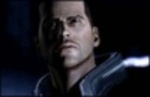Mass Effect 2 PS3 Patch Incoming
