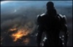 Mass Effect 3's Music to be by Clint Mansell