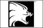 Want to change the Fable series? Now's your chance