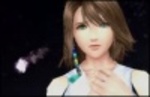 New English Dissidia 012 Duodecim Final Fantasy Screenshots