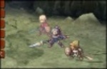 Radiant Historia Media Vault Update