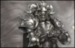 Dissidia 012 Duodecim Final Fantasy Character Tournament Videos