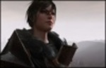 Dragon Age II Media Update
