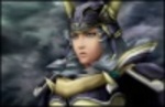 Dissidia 012 Prologus Gets English Screenshots