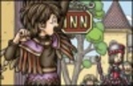 Dragon Quest IX ships 5.3 million, becomes series best-seller