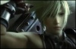 Here's the Dissidia 012 Launch Trailer