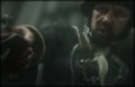 Risen 2: Dark Waters Cinematic Trailer