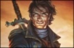 Fable III PC heading to Steam as well as GFWL