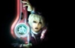 Nintendo EU wants you to vote on the Xenoblade Chronicles box art
