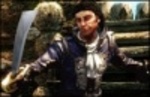 New Risen 2 Screenshots Released