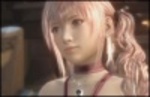 Final Fantasy XIII-2 Media Vault Update