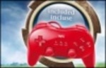Here's that Xenoblade EU Limited Edition that's driving Americans crazy