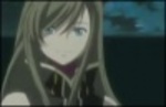 Tales of the Abyss 3DS gets new Screenshots, European Release Date