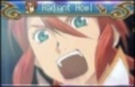 Tales of the Abyss 3D Media Vault Update