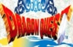 Dragon Quest Press Event Incoming