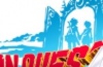 Subscription Fee Required for Dragon Quest X